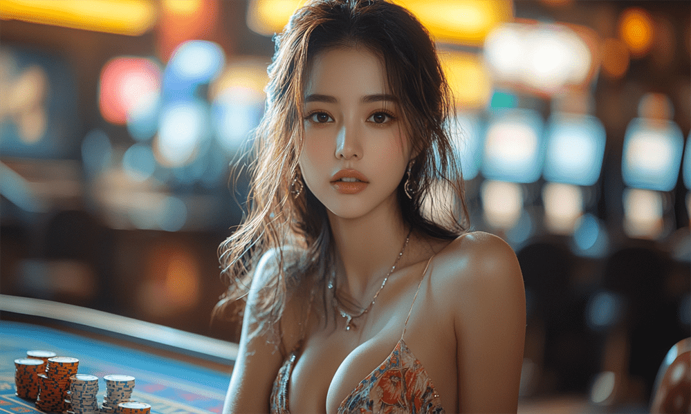 hp88 sòng bạc