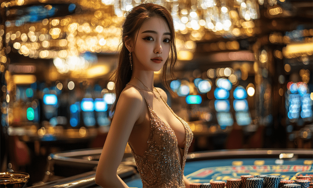 sweet bonanza slot