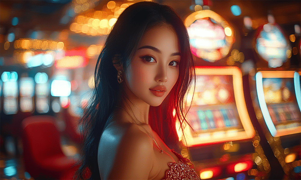 spin ph online game
